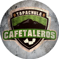 Logo Cafetaleros FORMAFUTINTEGRAL